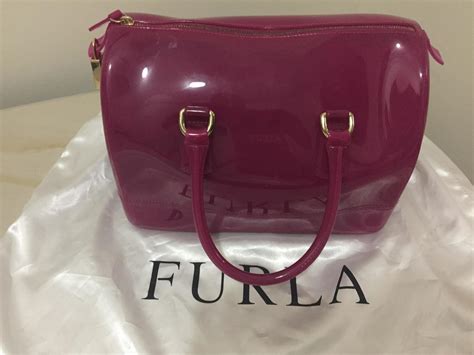 furla bags original price